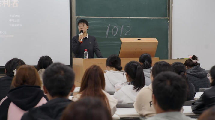正在上传... 13663e1e475515dfe4455a82c4b68910.png