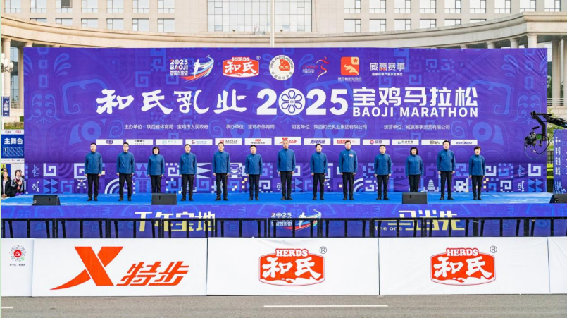 正在上传... fbe38f50dbd952bfba3092c27af62e0e.png