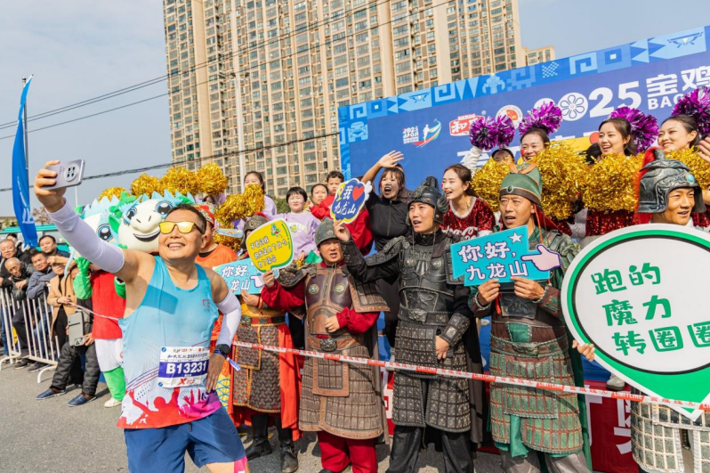 正在上传... fce0c9772cee878972170fbffb120748.png