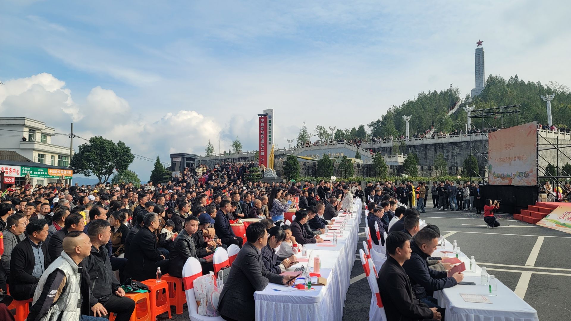 1761391915419079978.jpg 1761391915419079978.jpg