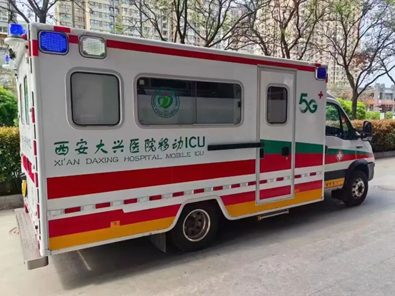 正在上传... e6ccffe545d1fea641018868e805a967.png