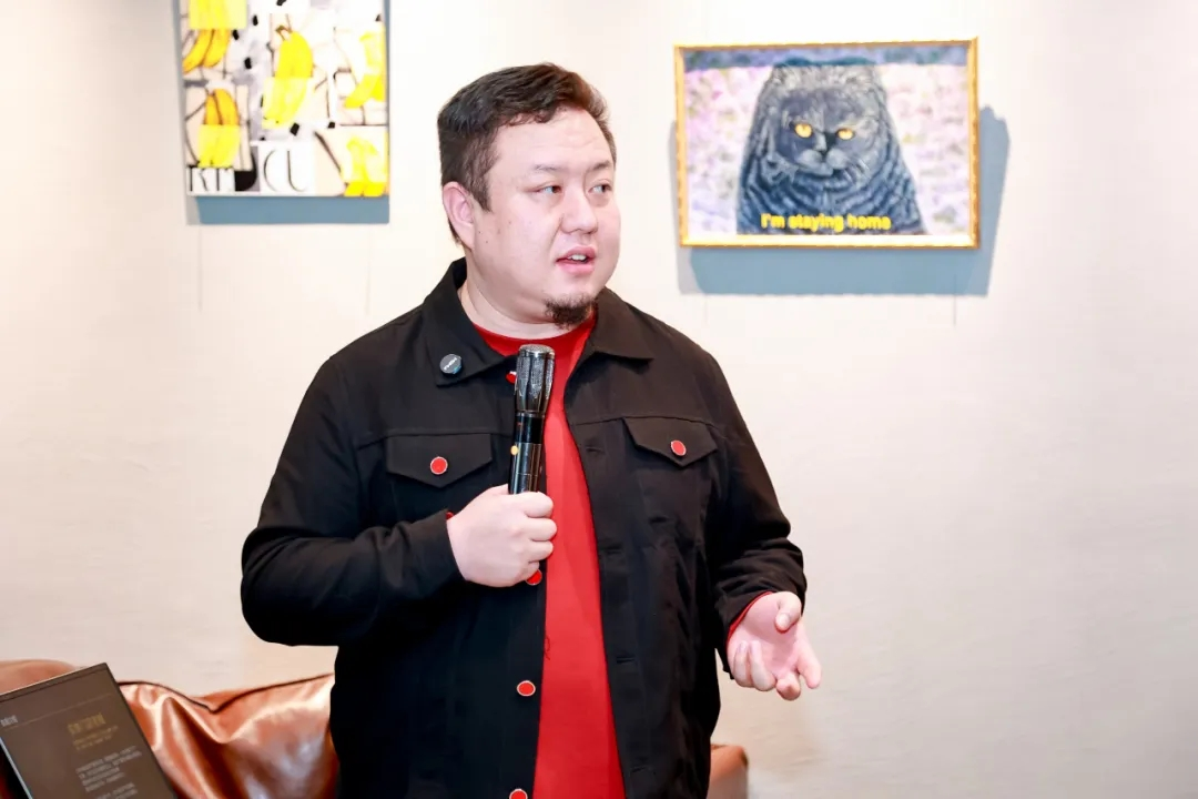 正在上传... 2a6f84001cf4c7439e5b476af5140b59.png