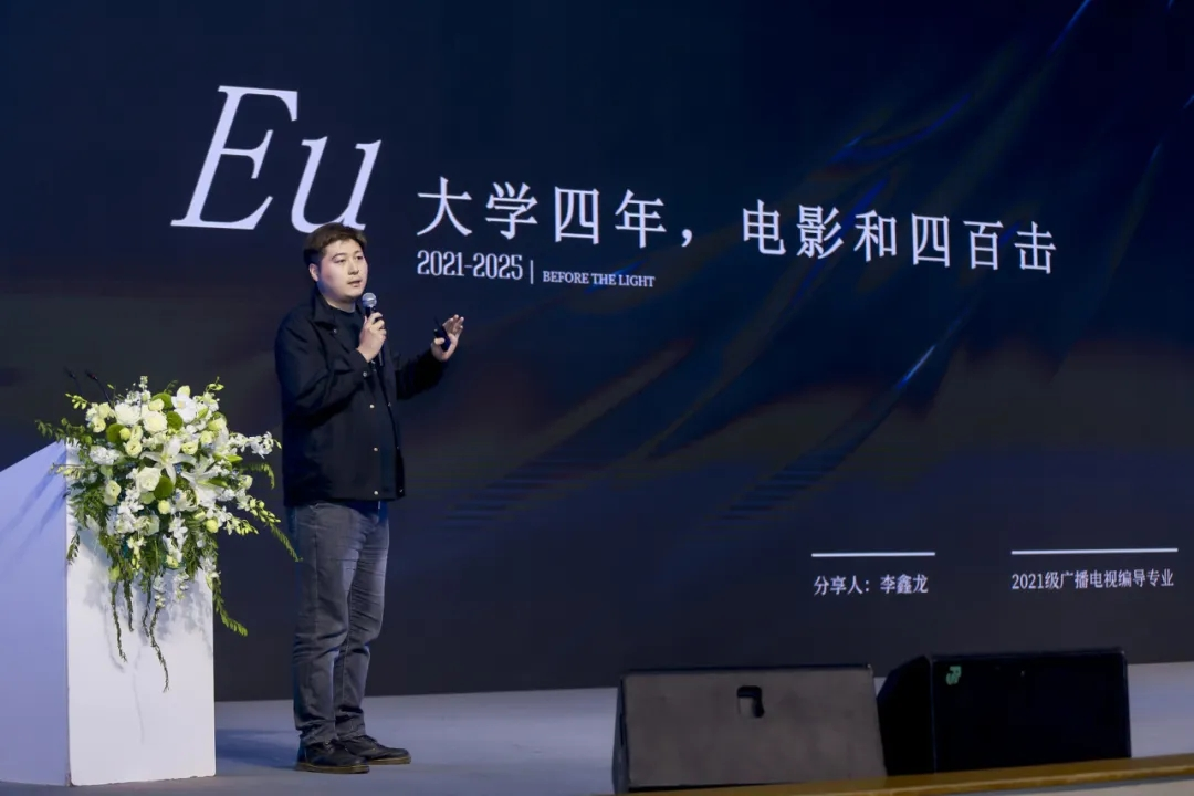 正在上传... 22dd966b97db446524019e87b6e9de0f.png