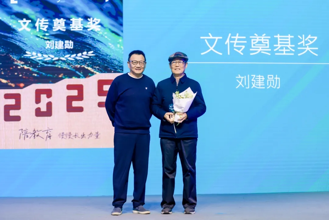 正在上传... df3937695b5f396106c95f91cdd1a1b0.png