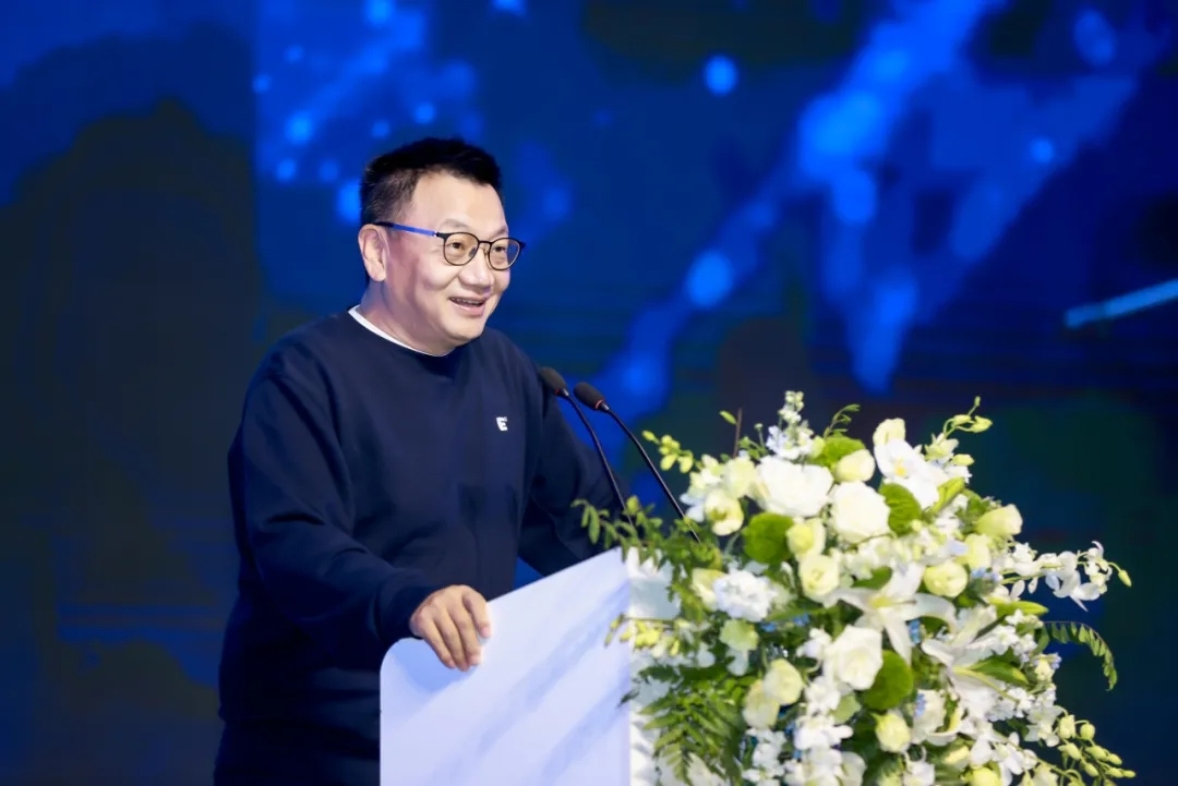 正在上传... 184aed7fa317f9cb147061a9f3748553.png