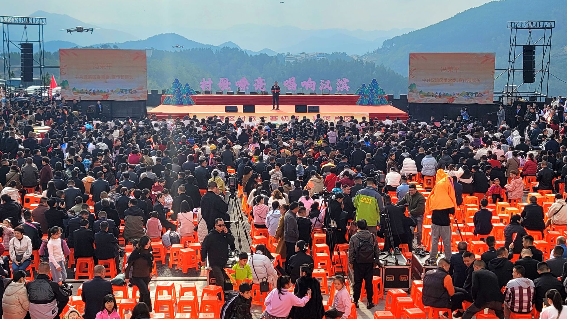 1761391887494097949.jpg 1761391887494097949.jpg