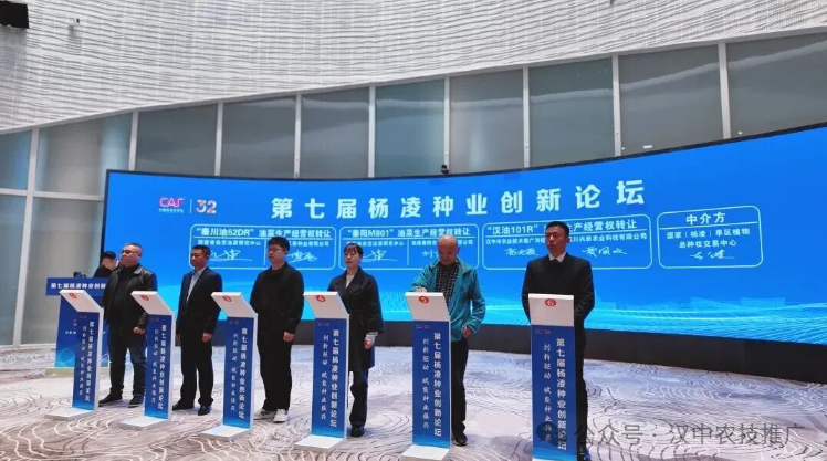 正在上传... 2ddc0dd99c8d9798aa7d622f4c980b90.png