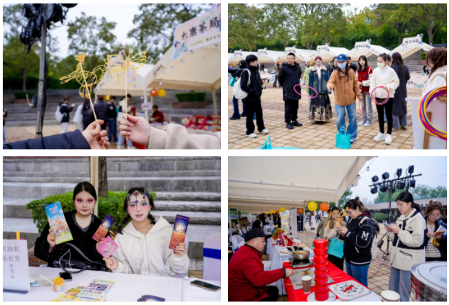 正在上传... c1ff792764e9028e734ad32c9d652576.png