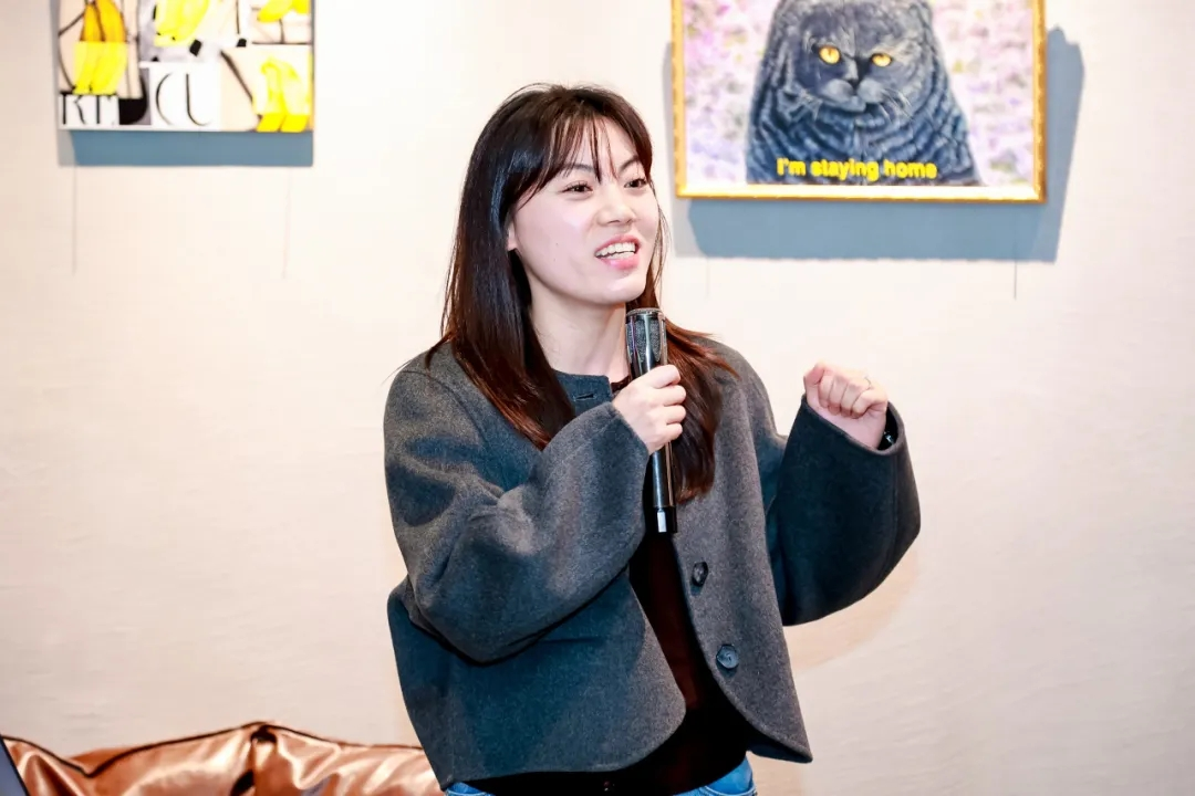 正在上传... c3c984619e1ee17b76e53af6a4c80694.png