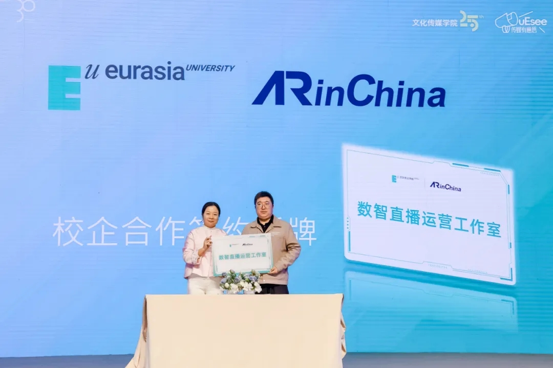 正在上传... 2fe01ee72303657112891692f9222fc5.png