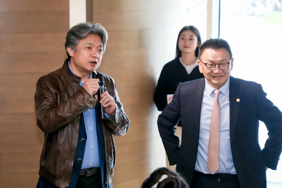 正在上传... 947d85fb58b3b06ec6c53dc636677e71.png