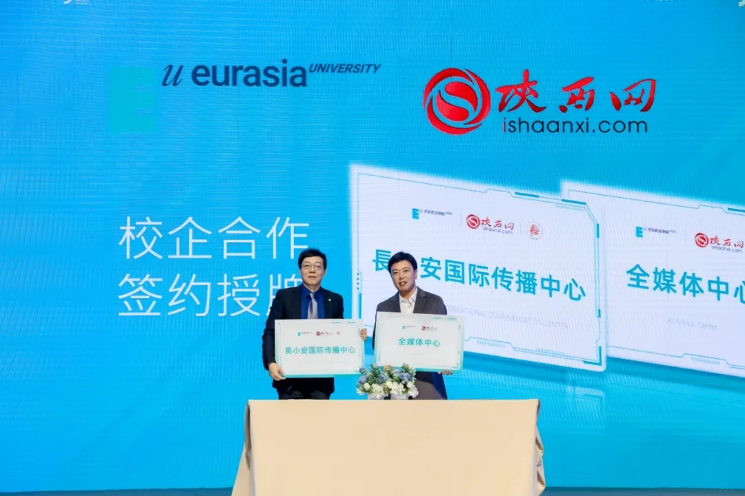 正在上传... 790f5cff43b85ca9f7afdf90222e2fc8.png