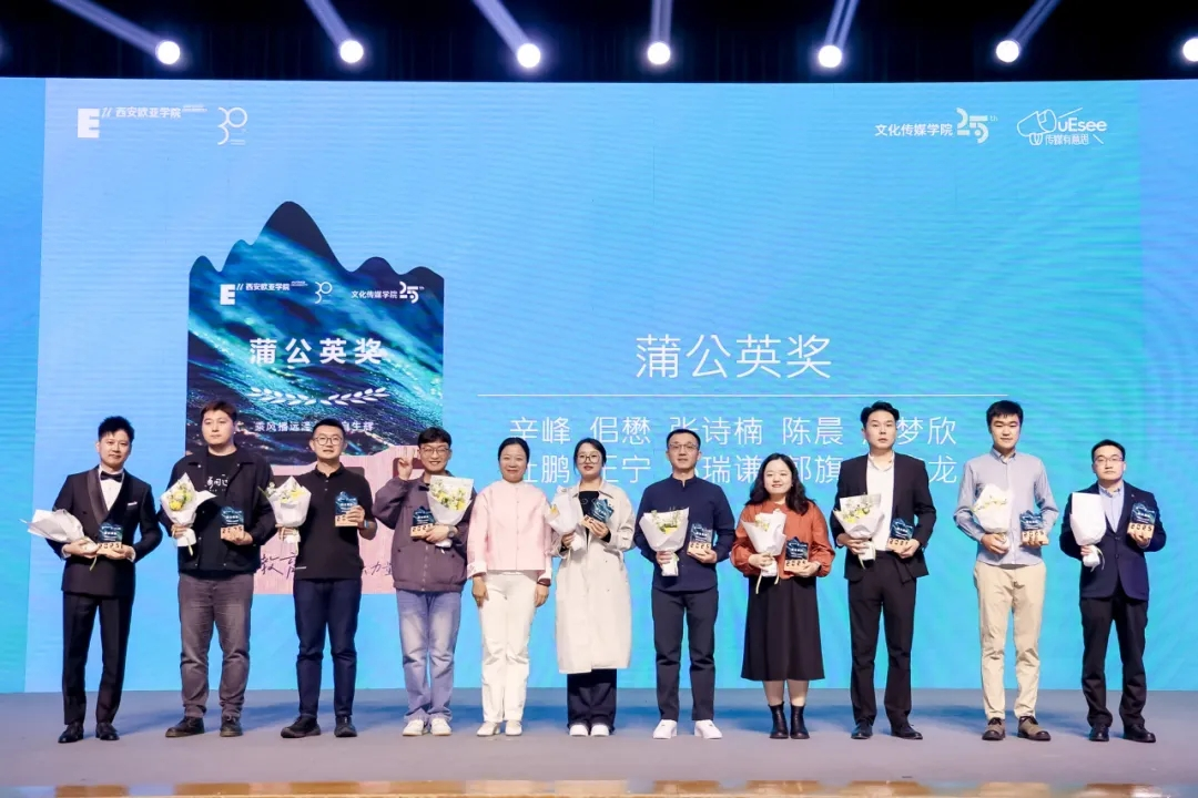 正在上传... 58d12afb1eae55e77e7bb570d7ba058b.png