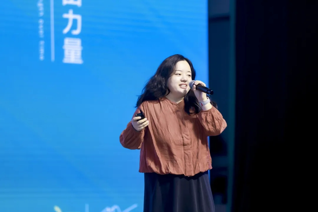 正在上传... 3ce6611fa512d5387287e4dc98930c62.png