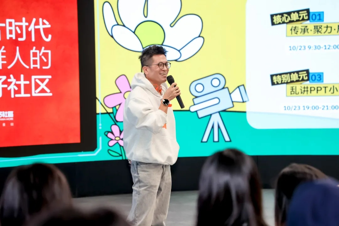 正在上传... 450327eda988b79bc50cd1a1e3a7eaa7.png