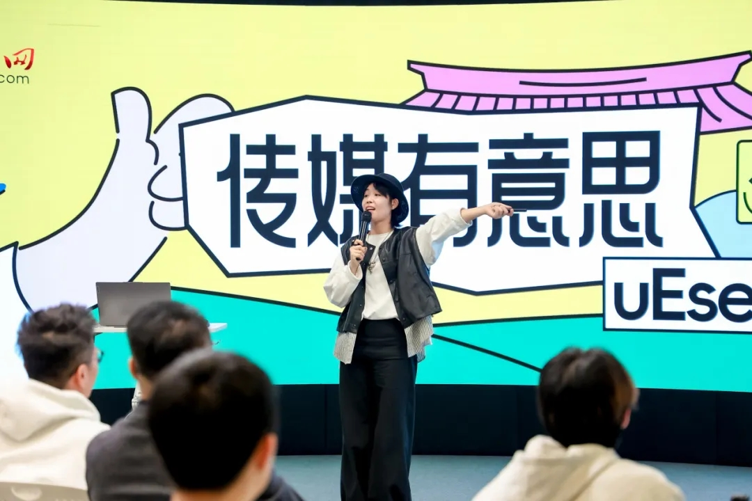 正在上传... ec75b5bd39b4f54d7a1250484ebb4de8.png