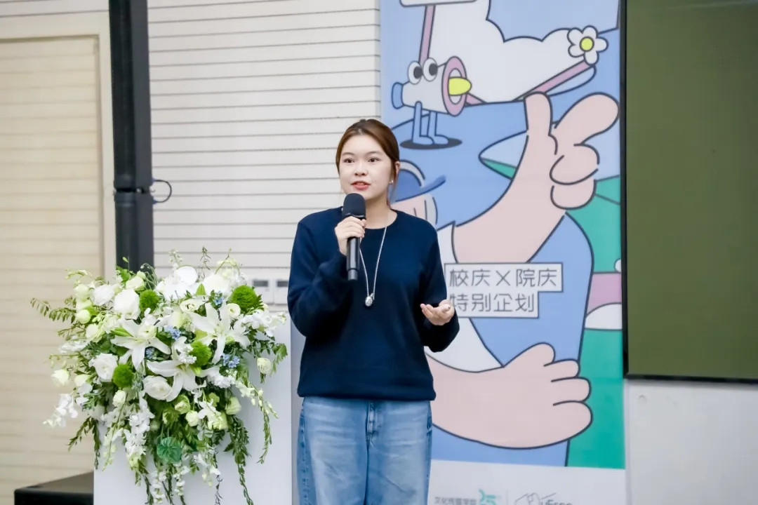 正在上传... 560df91daa0bf495af4c45cd9b4dfcc1.png