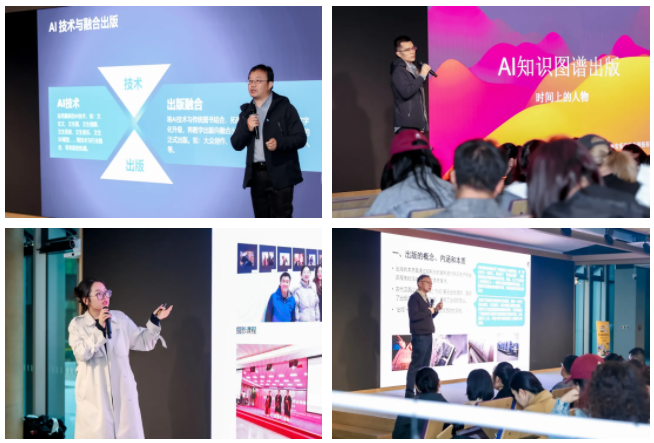 正在上传... 7c4b1011dbc76e25171154f5cf7abb7b.png