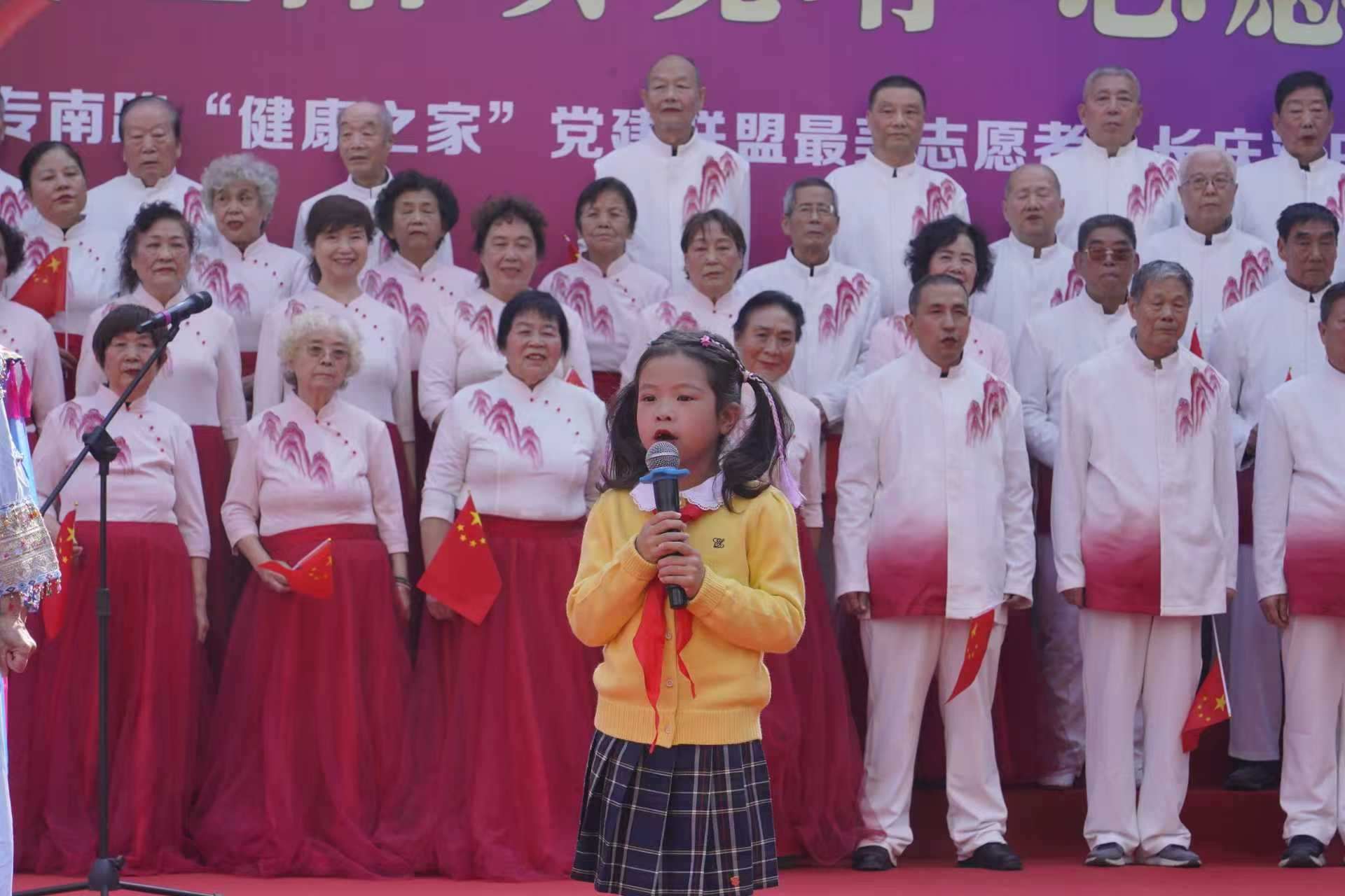 正在上传... 5fa318ce825c22cc1f7809920365730f.png