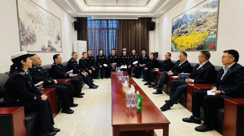 正在上传... 80f7695b572014001c32ed5dcbd48b06.png