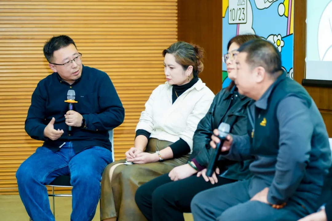 正在上传... 7373a28d0f846e4f0717842d4ad79e20.png