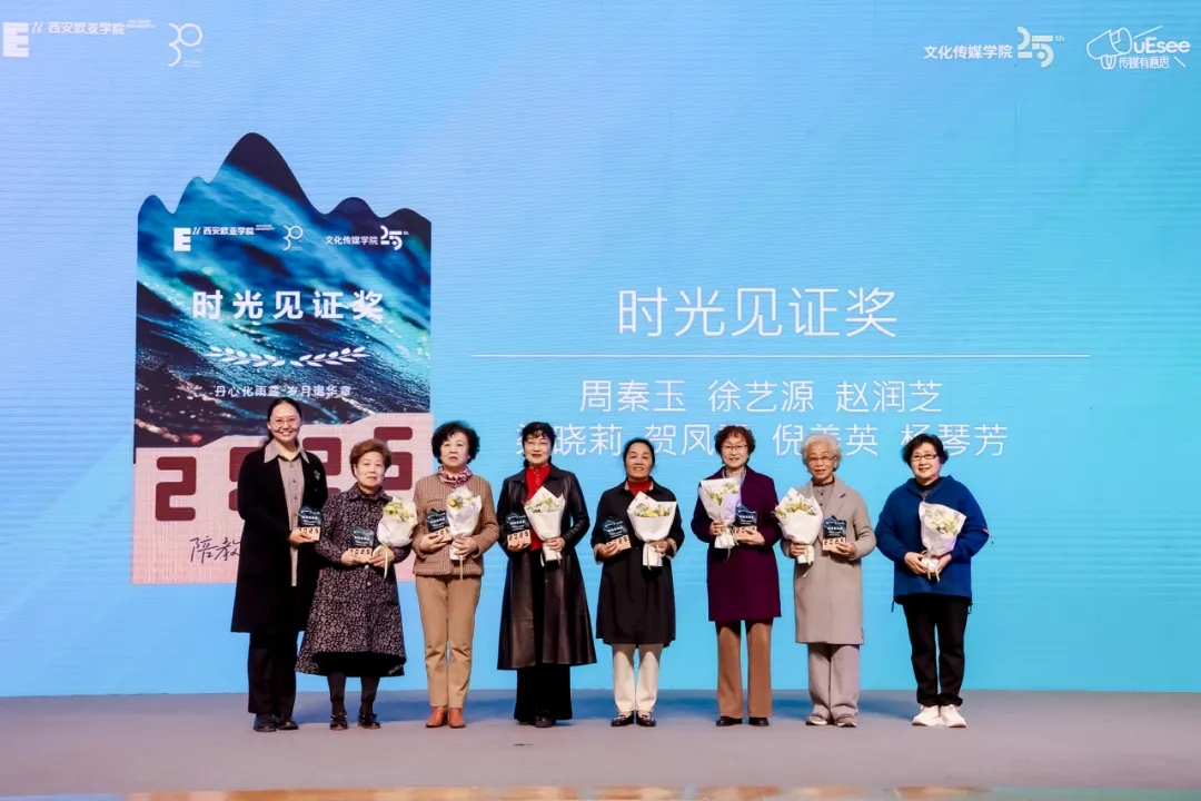 正在上传... c238146a08c40d5da66bf15ef7d00fb2.png