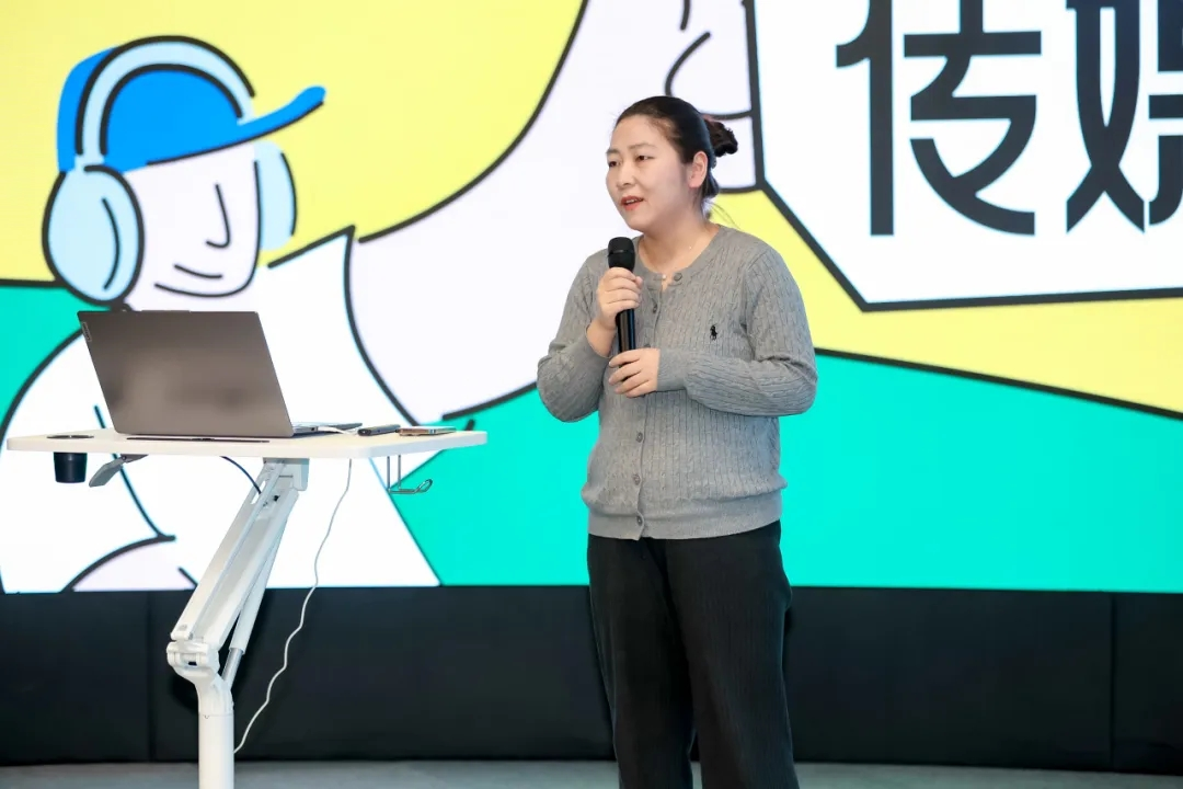 正在上传... fb1c9c99527d2a4a320364e7d8efd573.png