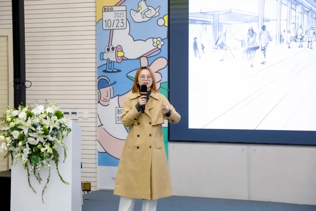 正在上传... a8f29e14eec71a3aa1c64ea1066f07c7.png