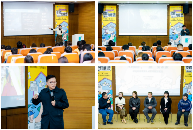 正在上传... da84659f716d4dc10bdad4d607596f59.png