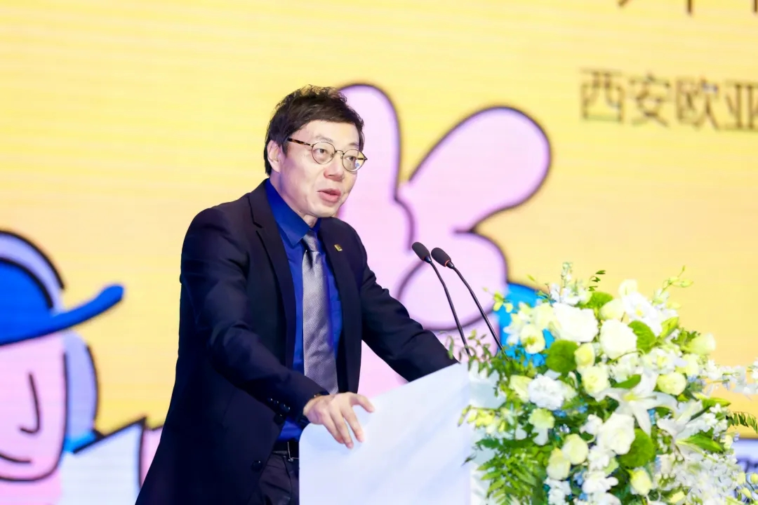 正在上传... 401f6521c8f9986418feeb13e316e5f8.png