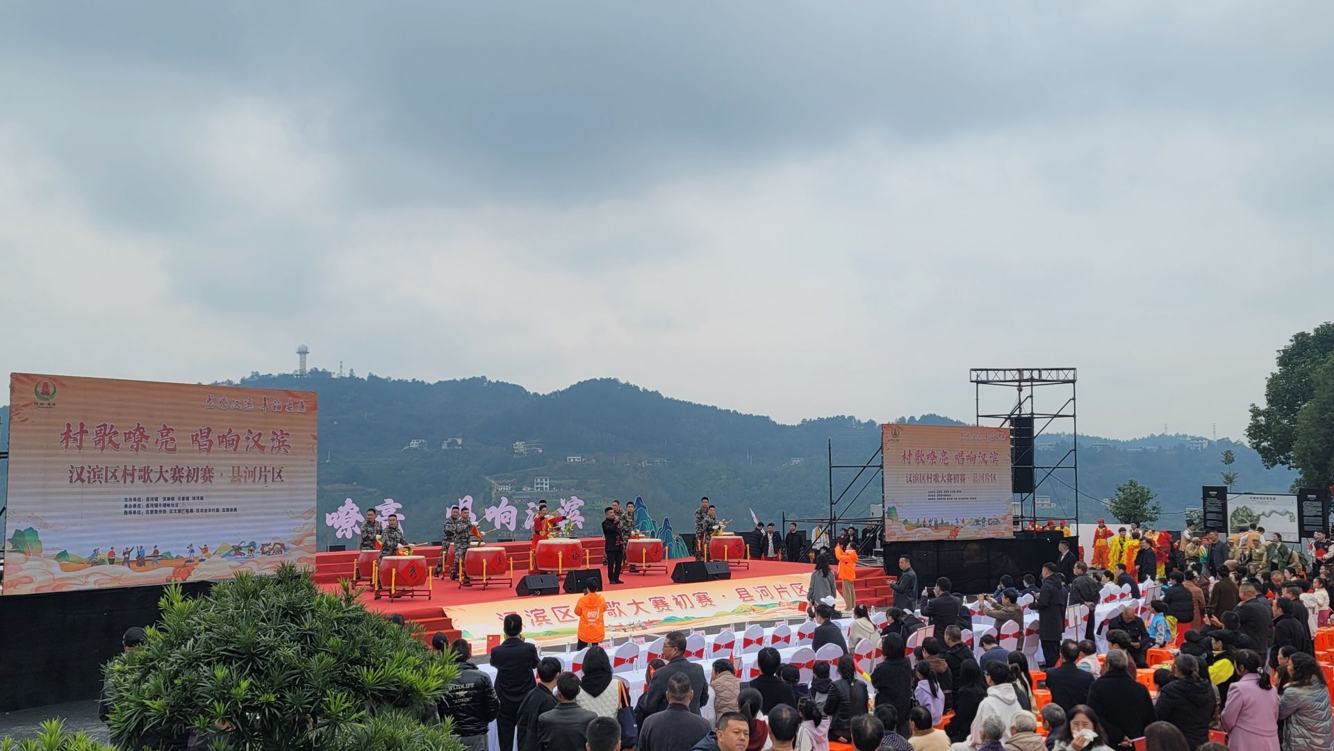 1761391942681073234.jpg 1761391942681073234.jpg