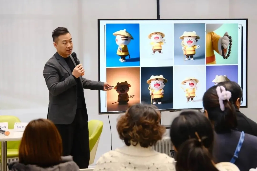 正在上传... 34d5f67372b4d6655b788075a1934887.png