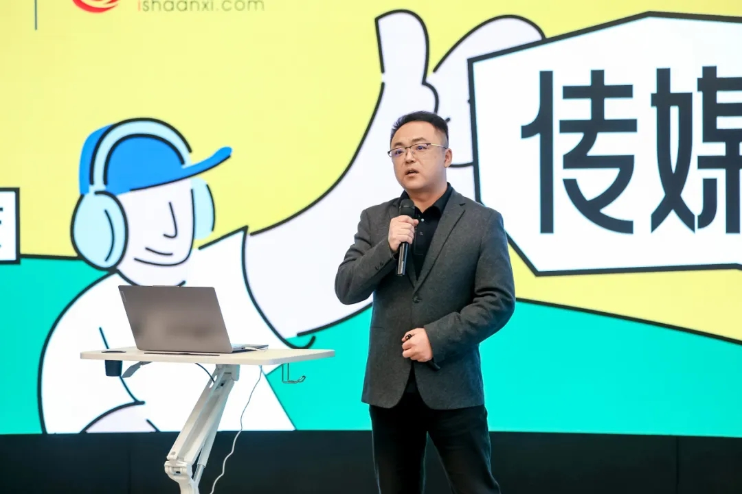 正在上传... c396b4ff9a519c6bc3ed9e69496ae1f1.png