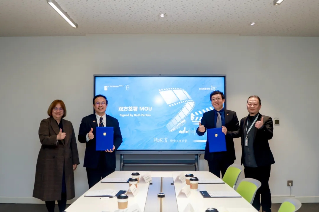 正在上传... 0689393dbd8d04b029e37ddf1b3e4b13.png