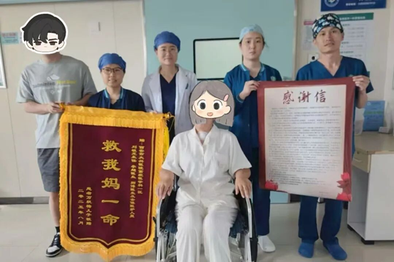 正在上传... cc9981882abc6addd2153b9f86bb76a1.png