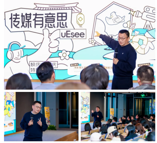 正在上传... fcb70561a0d41f52089d925247bad2b4.png