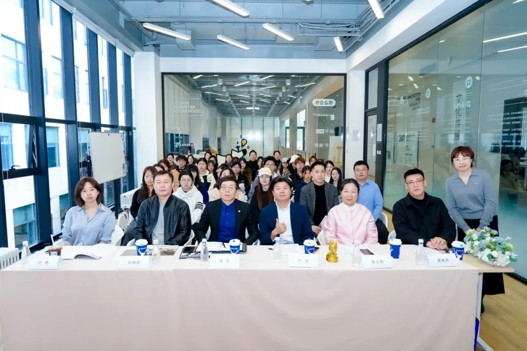 正在上传... 79786a8af526aad1664e5b4fde82d62d.png