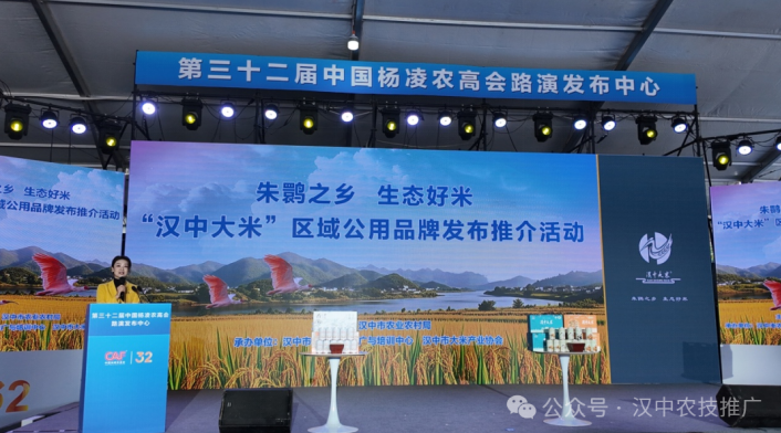 正在上传... dcccefa9ae6bbd900655db60723696d7.png