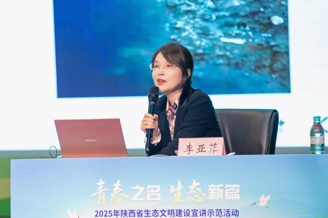 正在上传... ddc693b23d1f56715088cdfabeedd70c.png