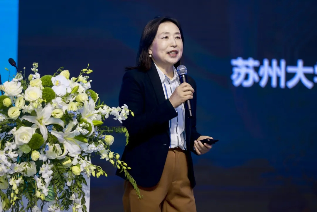 正在上传... 50a8e4381022a2314281ef8124772e45.png