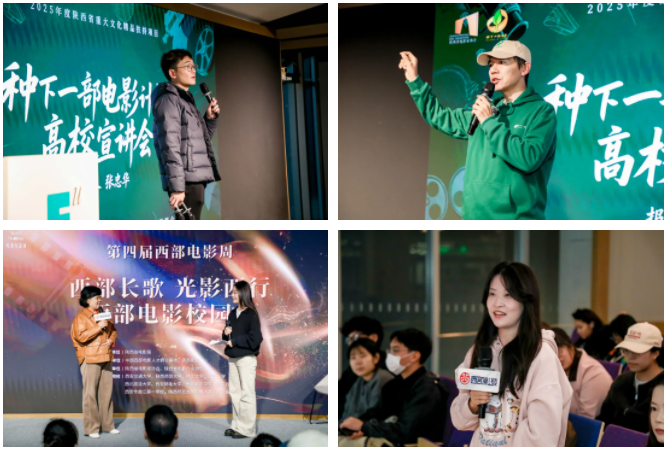 正在上传... d5f92a17fb24f8367ae6fa6c65c402bd.png