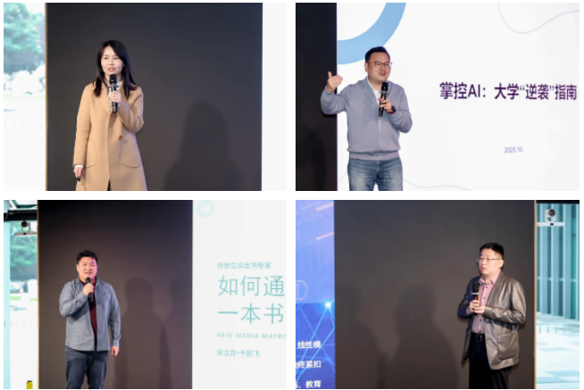 正在上传... ed2e64aa784de64f1fe675ec1e49aa72.png