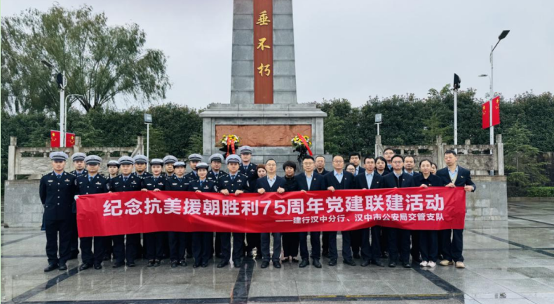 正在上传... f8c80462a9e222f3fc5c0e69ed3663f9.png