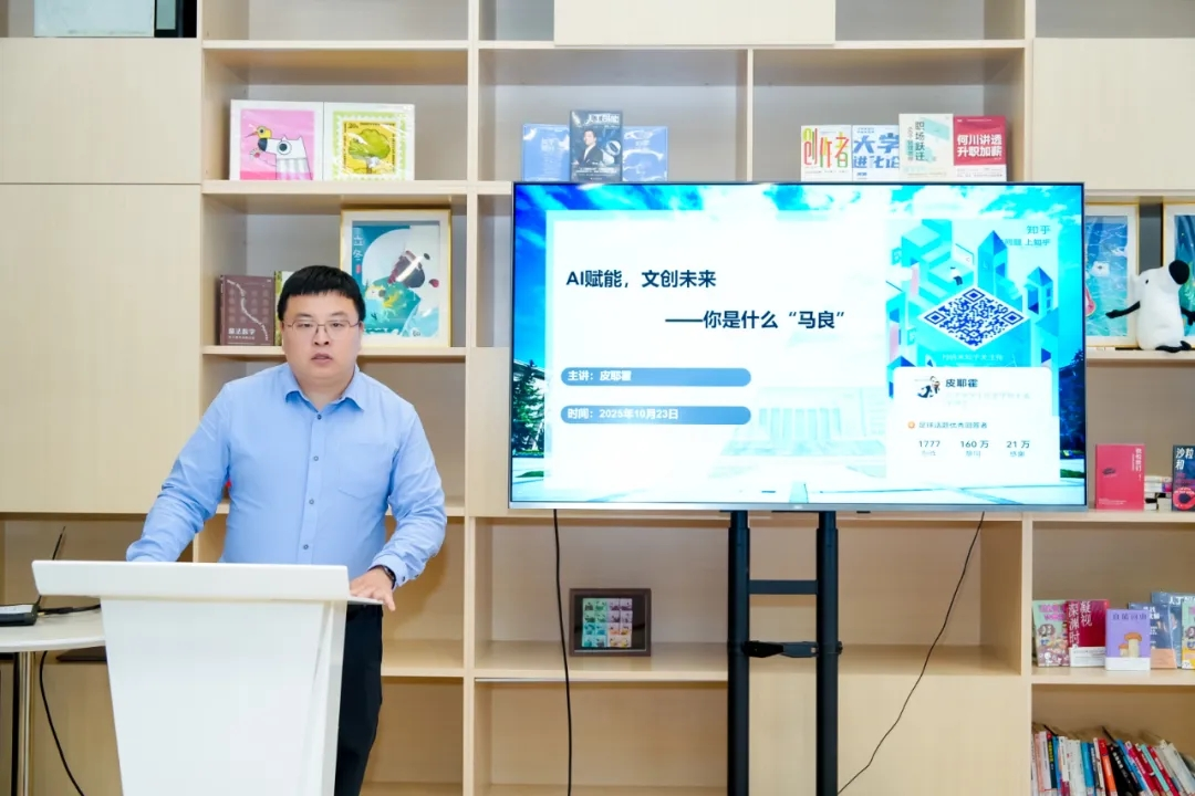 正在上传... 9d071d24633e1bbdf6defac02cdd329b.png