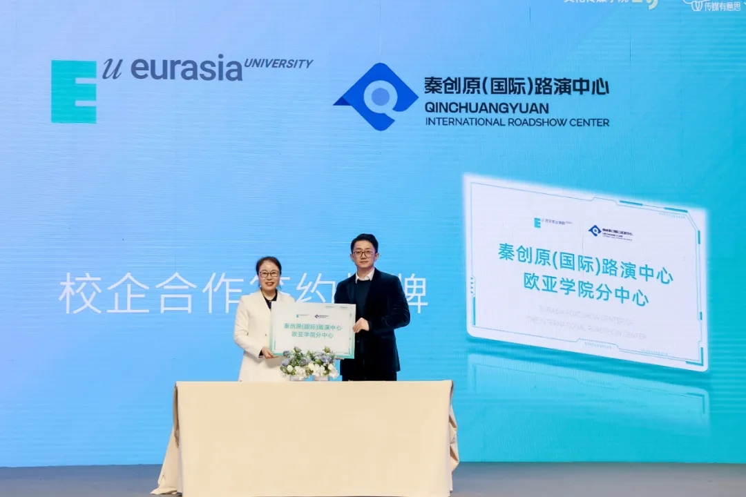 正在上传... a7c7779deaa5253d42f7d1ef16c70a51.png