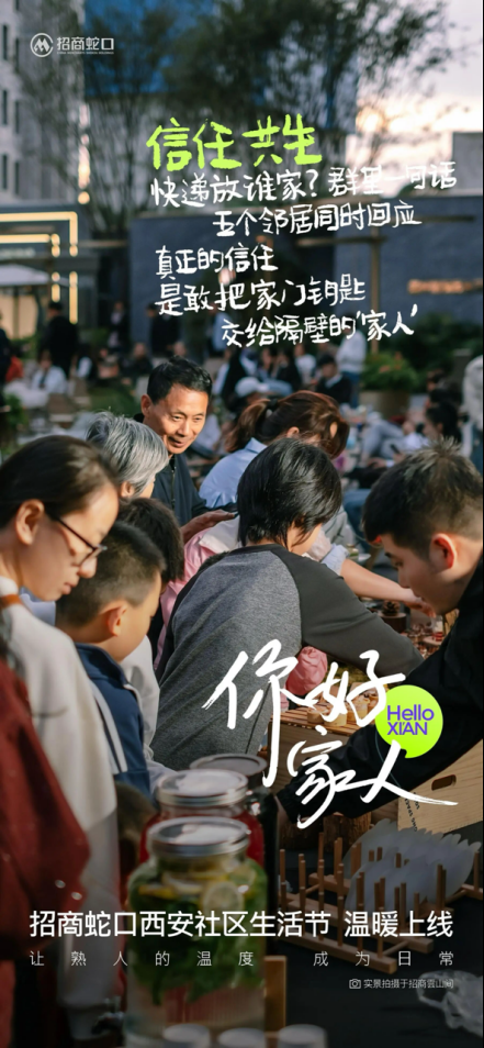 正在上传... 0d3e6327c574b35a67bc90aa4a75b8d2.png