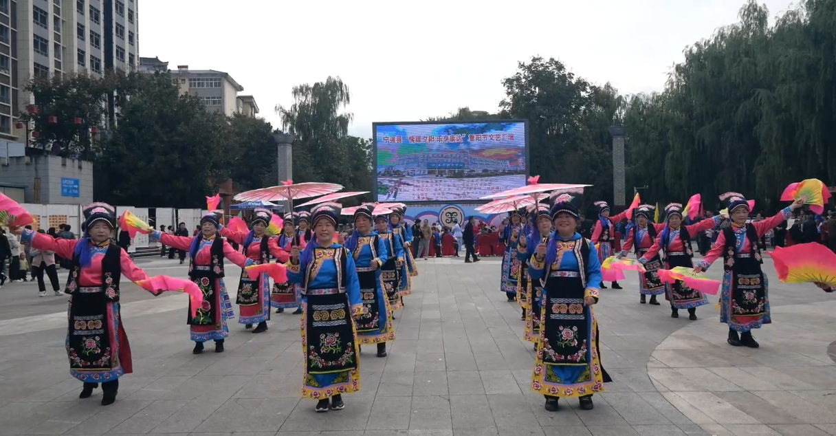 正在上传... 0f563701c219c0c48aa8d13e66964c3e.png