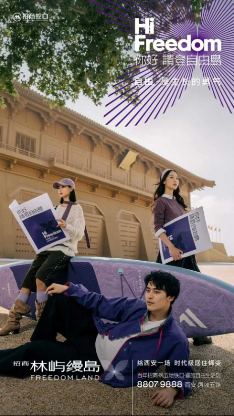 正在上传... 1cd772dad77165a954c5e7f0923790fe.png