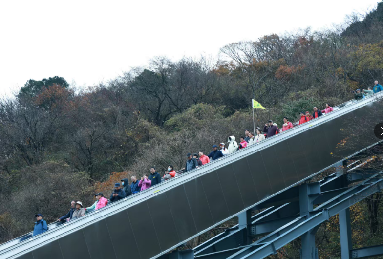 正在上傳... 1f55a01a4499bd394c736540ff8d0b85.png