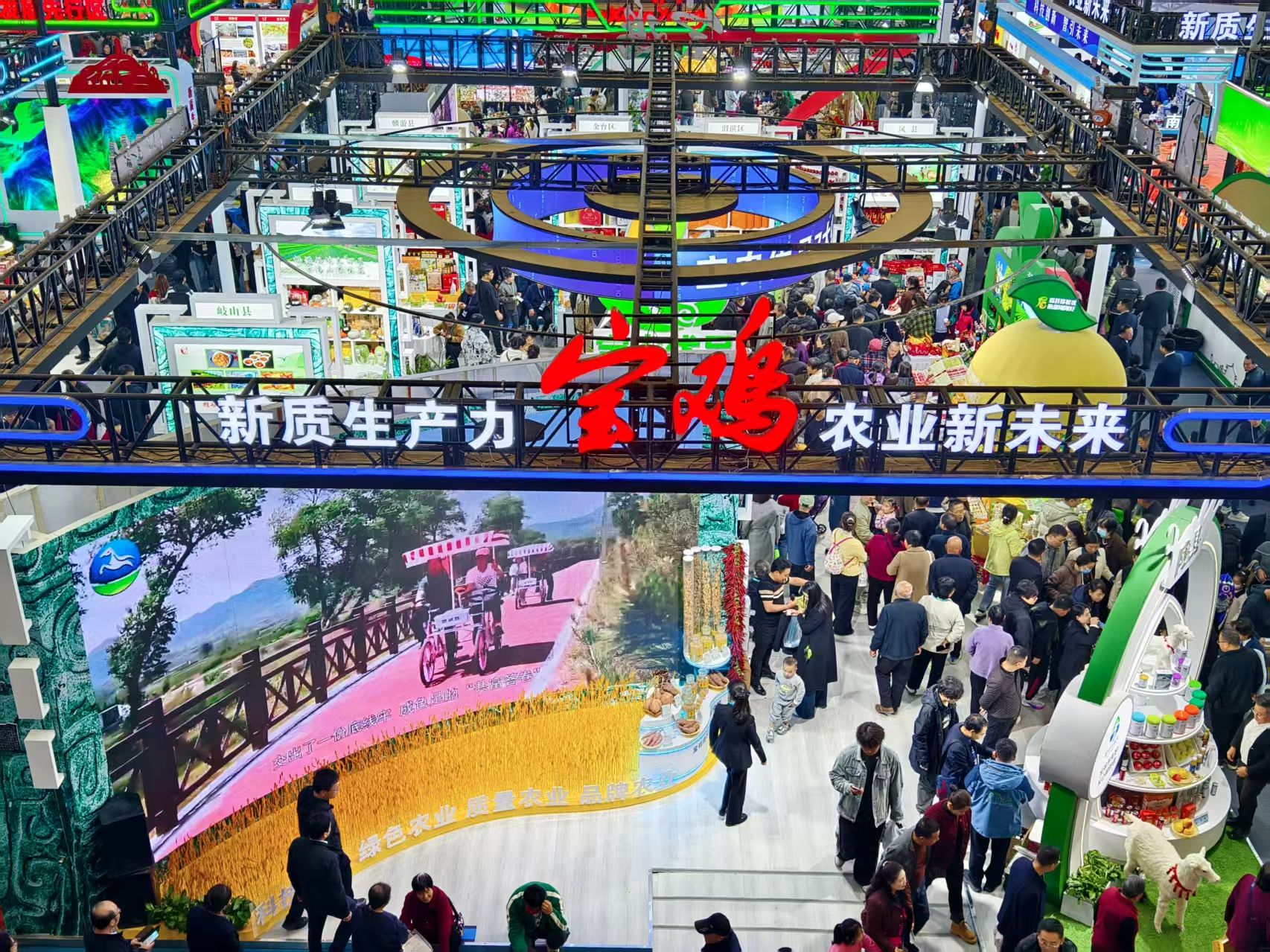 正在上传... 2566344dfaafe80d89e68ef4324f15a0.jpeg